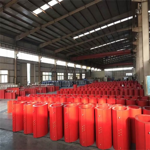万源SCB13干式变压器