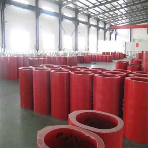 万源SCB10-30KVA干式变压器