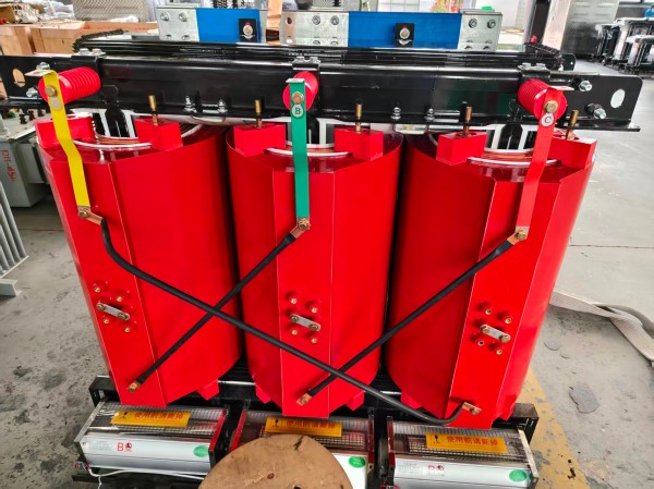 万源万源万源SCB18干式变压器 新一代高能效万源万源万源干式变压器 SCB18万源万源万源干式变压器 新一代高能效万源万源万源干式变压器
